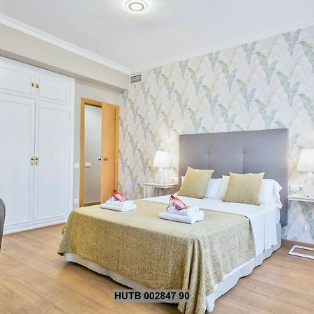 Alcam Provenza Apartman Barcelona Kültér fotó