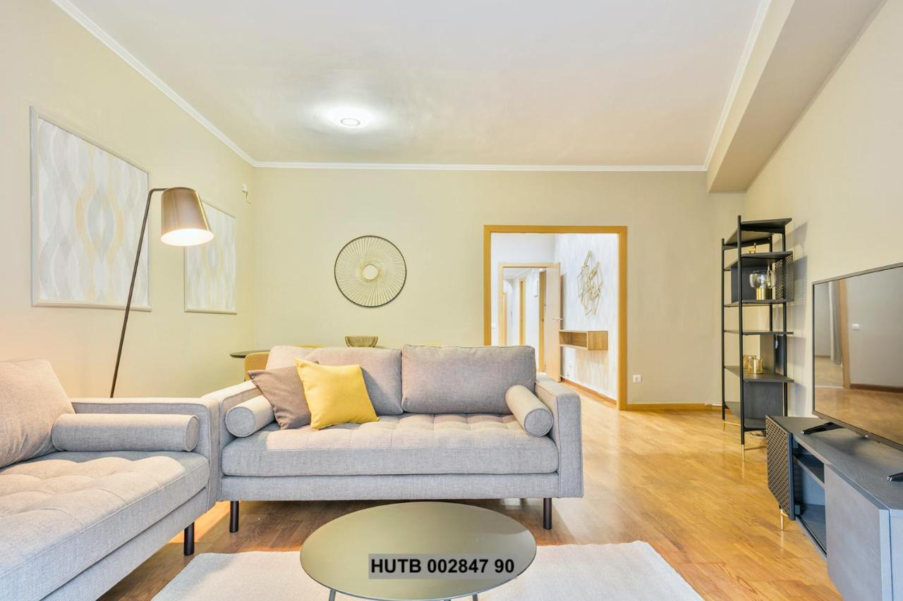 Alcam Provenza Apartman Barcelona Kültér fotó