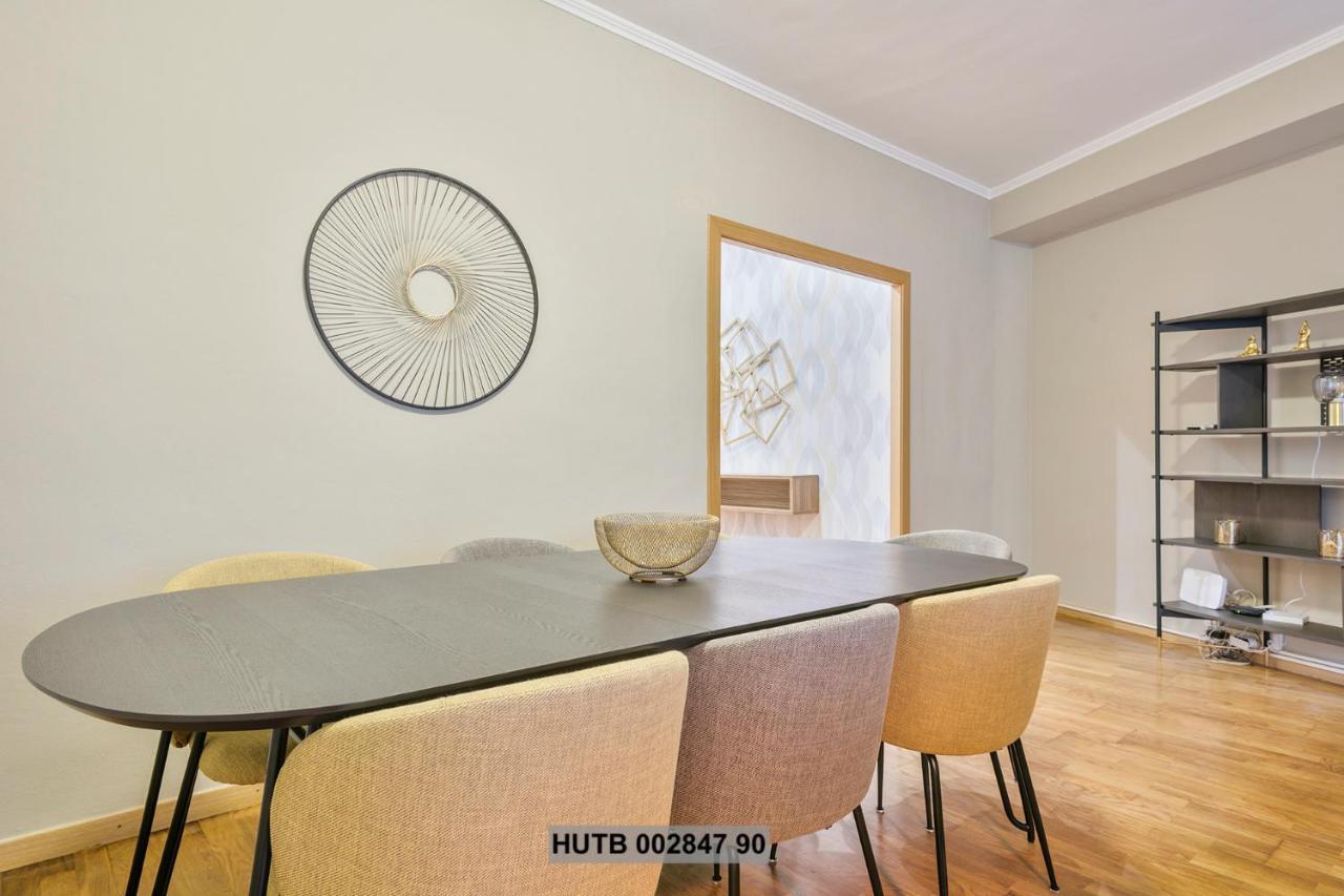 Alcam Provenza Apartman Barcelona Kültér fotó